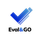 Eval&GO icon