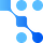 Trafft icon