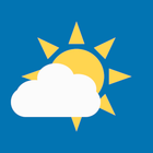 RadarWeather icon