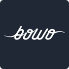 Bowo icon