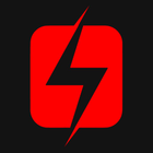 Kore - The Fitness App  icon
