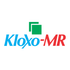 Kloxo-MR icon