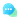 Easy Comment Generator icon