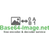 Base64-Image.net icon