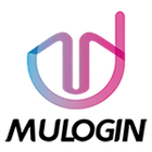 MuLogin Antidetect Browser icon