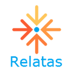 Relatas icon