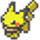 Pokémon Fusion Generation icon