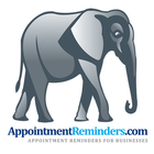 Appointment Reminders icon
