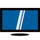 Open-TV icon