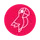 ParlAI icon