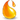 Phoenix Image Editor Icon