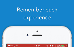 Esplorio screenshot 1