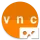 VR Remote Desktop icon