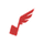 Melody Generator icon