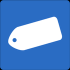 Made in icon