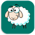 Android.EweSticker icon