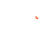 WTA Portal icon