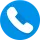 Truedialer icon