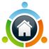 ImperiHome icon