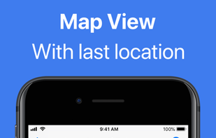 Wunderfind screenshot 1