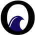 IssuTrax icon