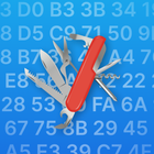DevKnife icon