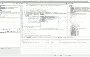 IBM ILOG CPLEX Optimizer screenshot 2