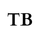 TurboBox icon