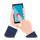 FreeAppsLike icon