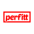 Perfitt icon