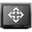 Livestation icon