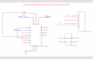 Circuit Tree screenshot 3
