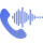 MSP Voice Portal icon