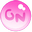 GumNotes icon