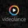Videolance icon