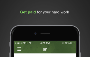 Go Commando screenshot 1