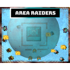 Area Raiders icon