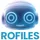 Rofiles icon