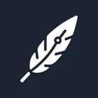 AI Poem Generator icon