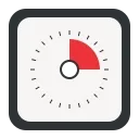 Pomodorot icon