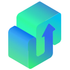 Unblockly.AI icon