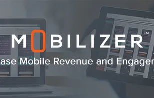 Mobilizer screenshot 1