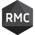 RMClient icon