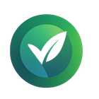 BeGreenly icon