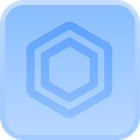 Opportunity Shape icon