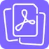 FILPDF icon