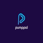 PumpPal icon
