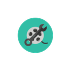SubtitleSync icon