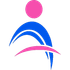 ARMember icon
