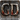 Grim Dawn icon